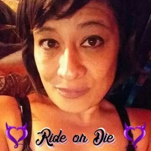 Meet your Posher, Debra